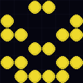 23.26.32.24