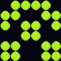 23.26.32.241