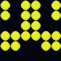23.26.32.242