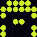 23.26.32.244