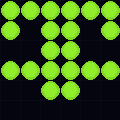 23.26.32.245