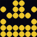 23.26.32.246
