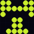 23.26.32.25