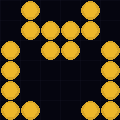 23.26.32.250