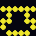 23.26.32.252