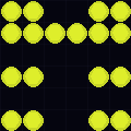 23.26.32.253