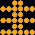 23.26.32.255