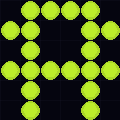 23.26.32.26