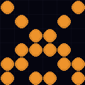 23.26.32.28
