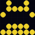 23.26.32.30