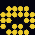 23.26.32.33