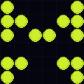 23.26.32.35