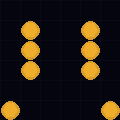 23.26.32.39