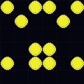 23.26.32.40