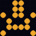 23.26.32.44