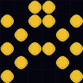23.26.32.46