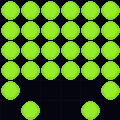 23.26.32.47
