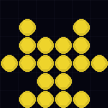 23.26.32.48