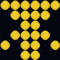 23.26.32.49