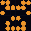 23.26.32.5