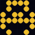 23.26.32.53
