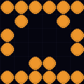 23.26.32.55