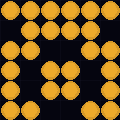23.26.32.58
