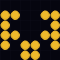 23.26.32.59