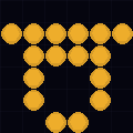 23.26.32.6