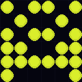 23.26.32.60