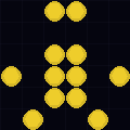 23.26.32.61
