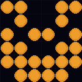 23.26.32.62