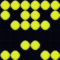23.26.32.65