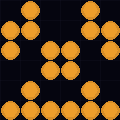 23.26.32.70