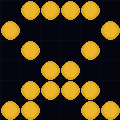 23.26.32.74