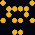23.26.32.75
