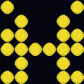 23.26.32.77