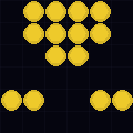 23.26.32.78