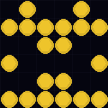 23.26.32.79
