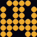 23.26.32.8