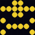 23.26.32.80