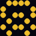 23.26.32.82