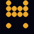 23.26.32.86