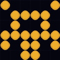 23.26.32.87