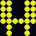 23.26.32.9