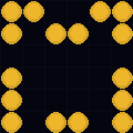 23.26.32.92
