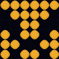 23.26.32.94
