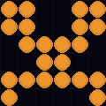 23.26.32.95