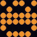 23.26.32.98