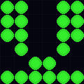 23.26.34.119